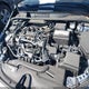 5YFT4MCE7SP231258 2025 Toyota Corolla Xse auction photo thumbnail 10
