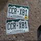 1G1PC5SB0E7316930 2014 Chevrolet Cruze 1Lt Auto auction photo thumbnail 18