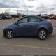 1G1PC5SB0E7316930 2014 Chevrolet Cruze 1Lt Auto auction photo thumbnail 15