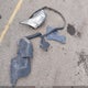 1G1PC5SB0E7316930 2014 Chevrolet Cruze 1Lt Auto auction photo thumbnail 12