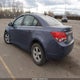 1G1PC5SB0E7316930 2014 Chevrolet Cruze 1Lt Auto auction photo thumbnail 3
