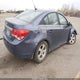 1G1PC5SB0E7316930 2014 Chevrolet Cruze 1Lt Auto auction photo thumbnail 4