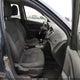 1G1PC5SB0E7316930 2014 Chevrolet Cruze 1Lt Auto auction photo thumbnail 5