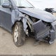 1G1PC5SB0E7316930 2014 Chevrolet Cruze 1Lt Auto auction photo thumbnail 6