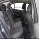 1G1PC5SB0E7316930 2014 Chevrolet Cruze 1Lt Auto auction photo thumbnail 8
