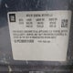 1G1PC5SB0E7316930 2014 Chevrolet Cruze 1Lt Auto auction photo thumbnail 9
