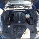 WP1AG2A55HLB53617 2017 Porsche Macan Gts auction photo thumbnail 10
