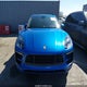 WP1AG2A55HLB53617 2017 Porsche Macan Gts auction photo thumbnail 12