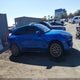 WP1AG2A55HLB53617 2017 Porsche Macan Gts auction photo thumbnail 13