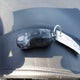 WP1AG2A55HLB53617 2017 Porsche Macan Gts auction photo thumbnail 11