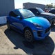 WP1AG2A55HLB53617 2017 Porsche Macan Gts auction photo thumbnail 1