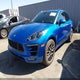 WP1AG2A55HLB53617 2017 Porsche Macan Gts auction photo thumbnail 2
