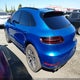 WP1AG2A55HLB53617 2017 Porsche Macan Gts auction photo thumbnail 3