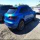 WP1AG2A55HLB53617 2017 Porsche Macan Gts auction photo thumbnail 4