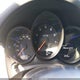 WP1AG2A55HLB53617 2017 Porsche Macan Gts auction photo thumbnail 7