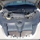 5GAKRBEDXBJ182536 2011 Buick Enclave 1Xl auction photo thumbnail 10