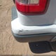 1FMEU31K57UA64299 2007 Ford Explorer Sport Trac Xlt auction photo thumbnail 13