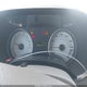 1FMEU31K57UA64299 2007 Ford Explorer Sport Trac Xlt auction photo thumbnail 7