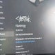 7G2CEHEDXRA006762 2024 Tesla Cybertruck All-Wheel Drive auction photo thumbnail 7