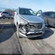 5XYZUDLA0HG424811 2017 Hyundai Santa Fe Sport 2.0T auction photo thumbnail 6