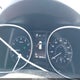 5XYZUDLA0HG424811 2017 Hyundai Santa Fe Sport 2.0T auction photo thumbnail 7