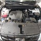 5NMJFCDE0RH353796 2024 Hyundai Tucson Sel auction photo thumbnail 10