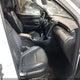 5NMJFCDE0RH353796 2024 Hyundai Tucson Sel auction photo thumbnail 5