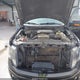 1FTFW1ET8DFE04426 2013 Ford F-150 Fx4 auction photo thumbnail 10
