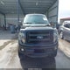 1FTFW1ET8DFE04426 2013 Ford F-150 Fx4 auction photo thumbnail 12