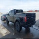 1FTFW1ET8DFE04426 2013 Ford F-150 Fx4 auction photo thumbnail 3