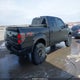 1FTFW1ET8DFE04426 2013 Ford F-150 Fx4 auction photo thumbnail 4