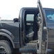 1FTFW1ET8DFE04426 2013 Ford F-150 Fx4 auction photo thumbnail 8