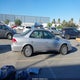 1HGCG56402A064148 2002 Honda Accord 2.3 Lx auction photo thumbnail 14