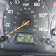1HGCG56402A064148 2002 Honda Accord 2.3 Lx auction photo thumbnail 16