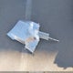 1HGCG56402A064148 2002 Honda Accord 2.3 Lx auction photo thumbnail 12