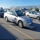 1HGCG56402A064148 2002 Honda Accord 2.3 Lx auction photo thumbnail 1