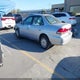 1HGCG56402A064148 2002 Honda Accord 2.3 Lx auction photo thumbnail 3