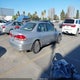1HGCG56402A064148 2002 Honda Accord 2.3 Lx auction photo thumbnail 4