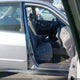 1HGCG56402A064148 2002 Honda Accord 2.3 Lx auction photo thumbnail 5