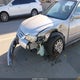 1HGCG56402A064148 2002 Honda Accord 2.3 Lx auction photo thumbnail 6