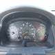 1HGCG56402A064148 2002 Honda Accord 2.3 Lx auction photo thumbnail 7