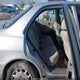 1HGCG56402A064148 2002 Honda Accord 2.3 Lx auction photo thumbnail 8