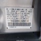1HGCG56402A064148 2002 Honda Accord 2.3 Lx auction photo thumbnail 9