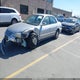 1HGCG56402A064148 2002 Honda Accord 2.3 Lx auction photo thumbnail 2