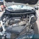 2T3BFREV5GW434422 2016 Toyota Rav4 Le auction photo thumbnail 10