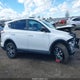 2T3BFREV5GW434422 2016 Toyota Rav4 Le auction photo thumbnail 14