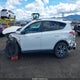2T3BFREV5GW434422 2016 Toyota Rav4 Le auction photo thumbnail 15