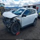 2T3BFREV5GW434422 2016 Toyota Rav4 Le auction photo thumbnail 2