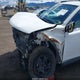 2T3BFREV5GW434422 2016 Toyota Rav4 Le auction photo thumbnail 6