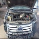 2FMDK48CX7BA79358 2007 Ford Edge Sel auction photo thumbnail 10